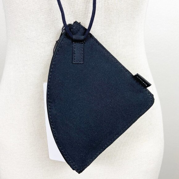 ATHLETA | Mask Necklace NWT - Picture 6 of 10